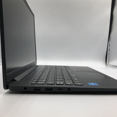 【水戸赤塚店】中古  LAVIE N15 Slim N153D(i3-1305U/8GB/SSD256GB/-/-/15.6/1920&times;1080/W11H) 4680003984 