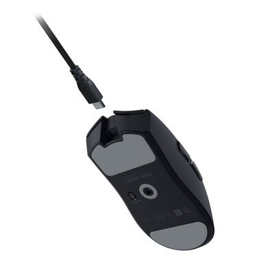 Razer  Viper V4 Pro (RZ01-05630100-R3A1) 