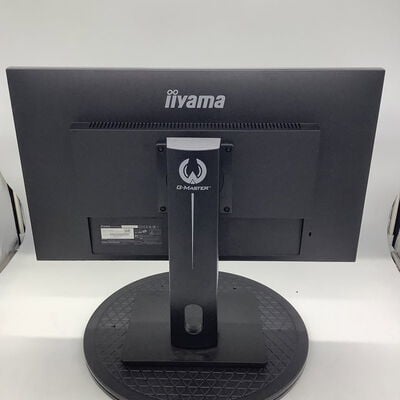 【堺七道店】中古  各社 24インチワイドゲーミングモニタ （フルHD 1920x1080 144Hz） 153920 