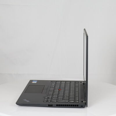 【通販センター】中古  Lenovo ThinkPad T14s Gen 2(Intel Core i5 1145G7 2.60GHz/16GB DDR4/SSD256GB/-/オンボード/14/1920x1080/Wi-Fi/WEBCAM/W11H/VBT) 203308 
