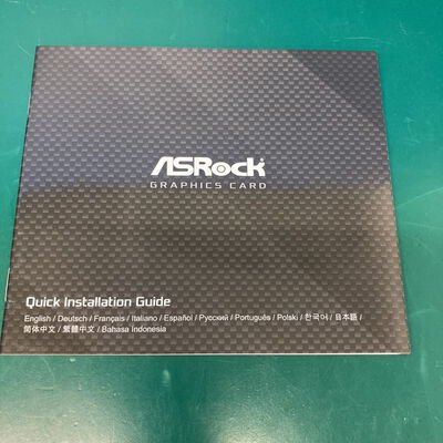 【神戸・三宮店】中古  各社 Radeon RX7900XTX (24GB PCI-E) 153963【8/14価格改定!】 