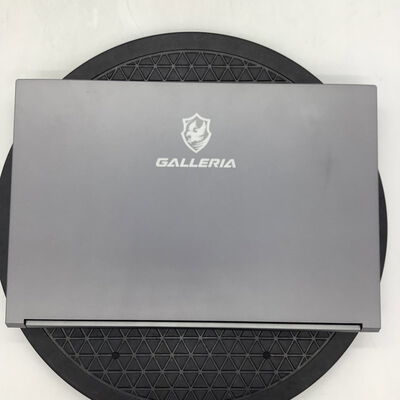 【堺七道店】中古  GALLERIA RL5C-R35(i5-13500H/16GB/SSD512GB/RTX3050/W11H) 4660003124 