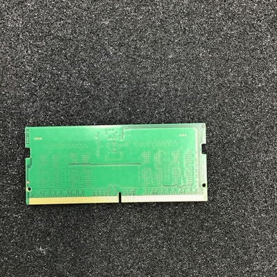 【白山FM松任店】中古  PC5-44800 8GB ノート用(DDR5-5600) 177980 