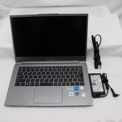 【通販センター】中古  THIRDWAVE F-14RPL 198205 