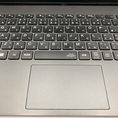 【甲府飯田店】中古  NEC VKV47G-F(i7-1255U/16GB/SSD512GB/W11P) 4720003257 