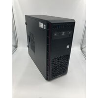 中古  インバースネット FRONTIER(Intel Core i7 10700F/32GB/SSD1TB/DVDマルチ/NVIDIA GeForce RTX 2070 SUPER 8GB/W11H64 MAR) 177787 