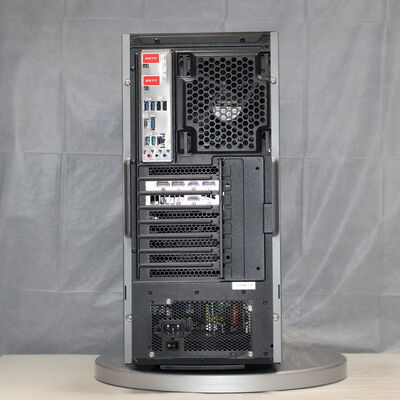 中古  THIRDWAVE GALLERIA SK(Intel Core i7 12700/16GB/SSD1TB/なし/NVIDIA GeForce RTX 3070 8GB/W11H64 MAR) 177238【4/24値下げ!】 