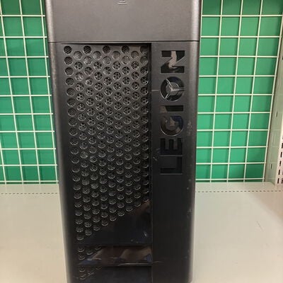 【大宮店】中古  Lenovo LEGIONデスクトップ 1250007490 