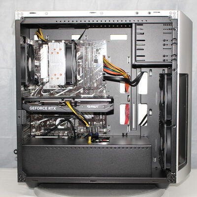 【通販センター】中古  THIRDWAVE raytrek 4CR7F-47 183971【12/4値下げ!】 