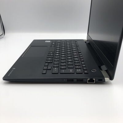 【甲府飯田店】中古  Dynabook G83/FU (i5-10210U/4GB/SSD256GB/W11P) 4720002805 