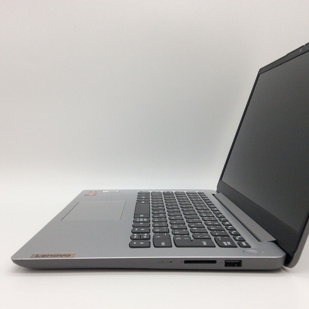 中古 Lenovo IdeaPad 1 14ALC7(Ryzen 7 5700U/16GB/SSD512GB/W11H