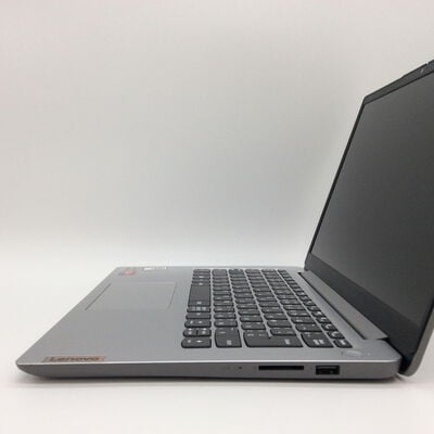 【浜松店】中古  Lenovo IdeaPad 1 14ALC7(Ryzen 7 5700U/16GB/SSD512GB/W11H) 1300008200 