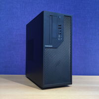 中古  THIRDWAVE MagnateIM(i5 12400/16GB/SSD1TB/無し/GTX1650 4GB/W11H) 4560001098【8/14価格改定!】 