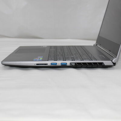 中古  THIRDWAVE GALLERIA RL5C-R35T 11400H (SSD 500GB) 178538【5/9値下げ!】 