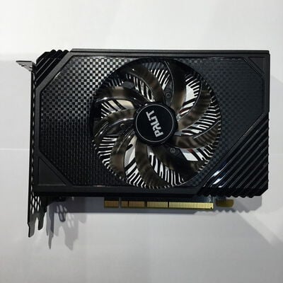 【松山環状枝松店】中古  各社 GeForce RTX3050 (8GB PCI-E) 148968 