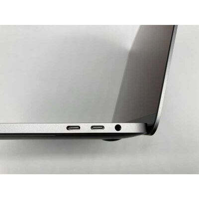 【郡山安積店】中古  Apple MacBook Pro 16インチ (i9 2.3GHz/1TB/16GB/5500M 4GB) スペースグレイ MVVK2J/A (Late 2019) 141360 