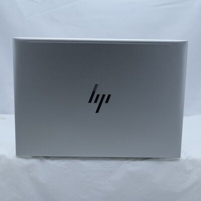 【通販センター】中古  HP EliteBook 830 G11(Intel Core Ultra 5 125U/16GB DDR4 (PC4)/SSD256GB/なし/オンボード/13.3/1920x1200/Wi-Fi/W11H64 MAR) 203813 
