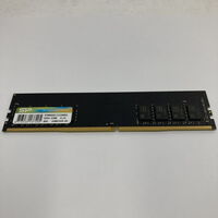 中古  PC4-25600 8GB デスクトップ用(DDR4-3200) 140727 