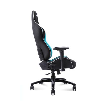 AKRacing  Pinon AKR-PINON-SKYBLUE (スカイブルー) 