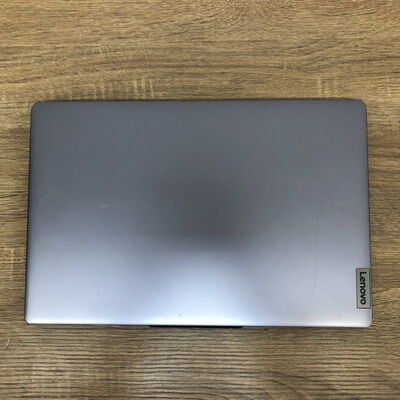 【津ラッツ店】中古  Lenovo ideapad Slim 3 141RH8 4990001358 