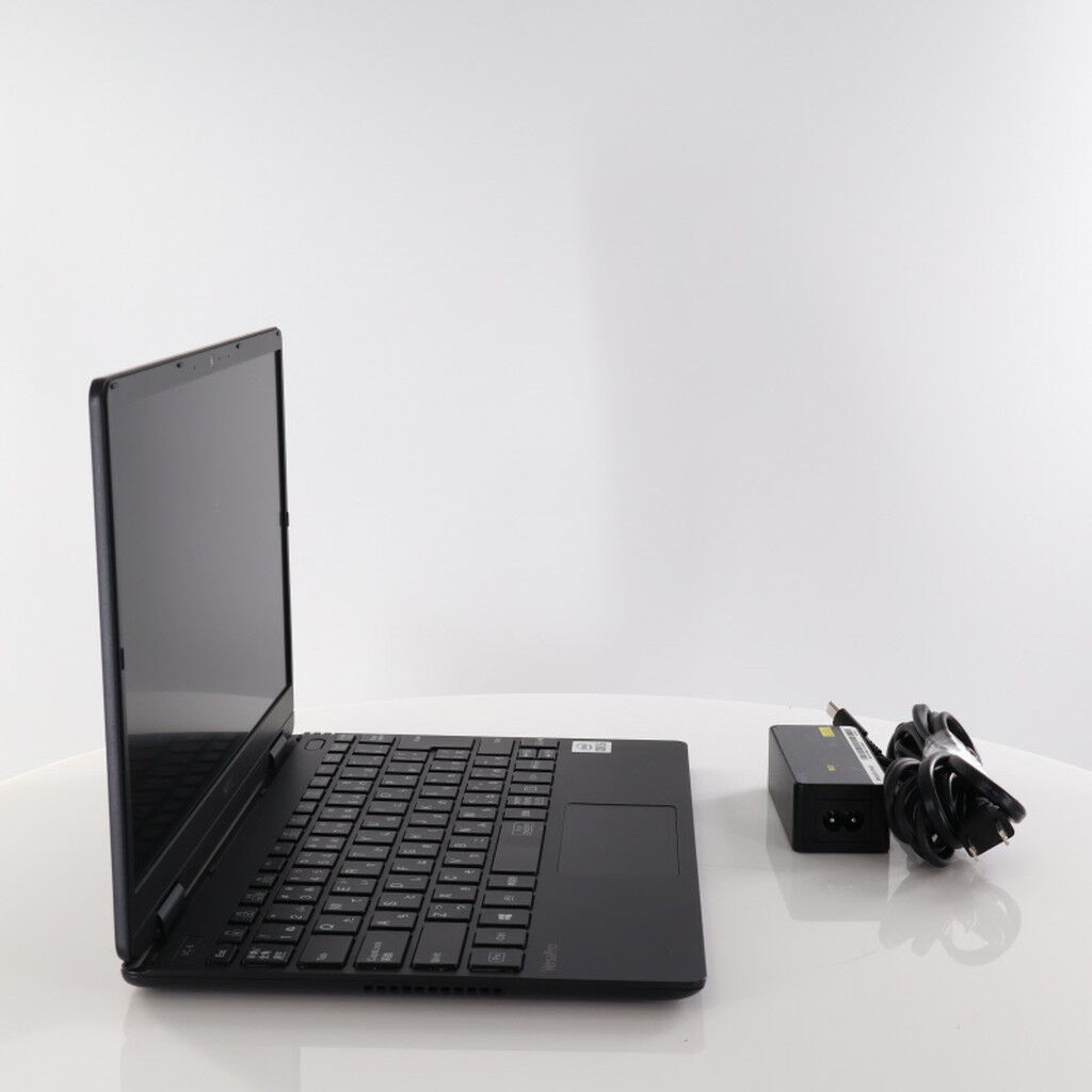 中古 NEC VersaPro(i5-10210Y/8GB/SSD128GB/W11P) 3410016244 （395572