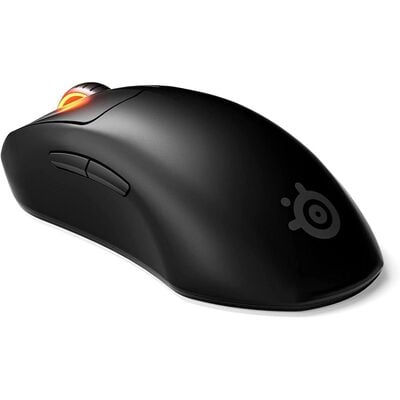 SteelSeries  Prime Mini Wireless (62426J) 