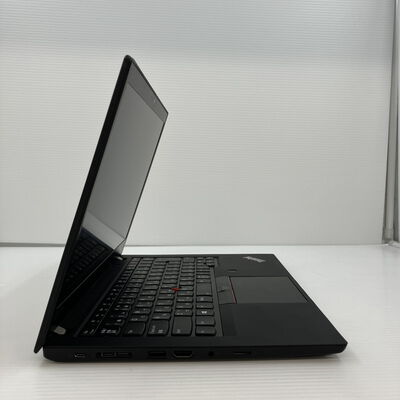 【秋葉原本店】中古  ThinkPad_T490(i7-10510U/8GB/SSD512GB/MX250/W11H) 3410016830 
