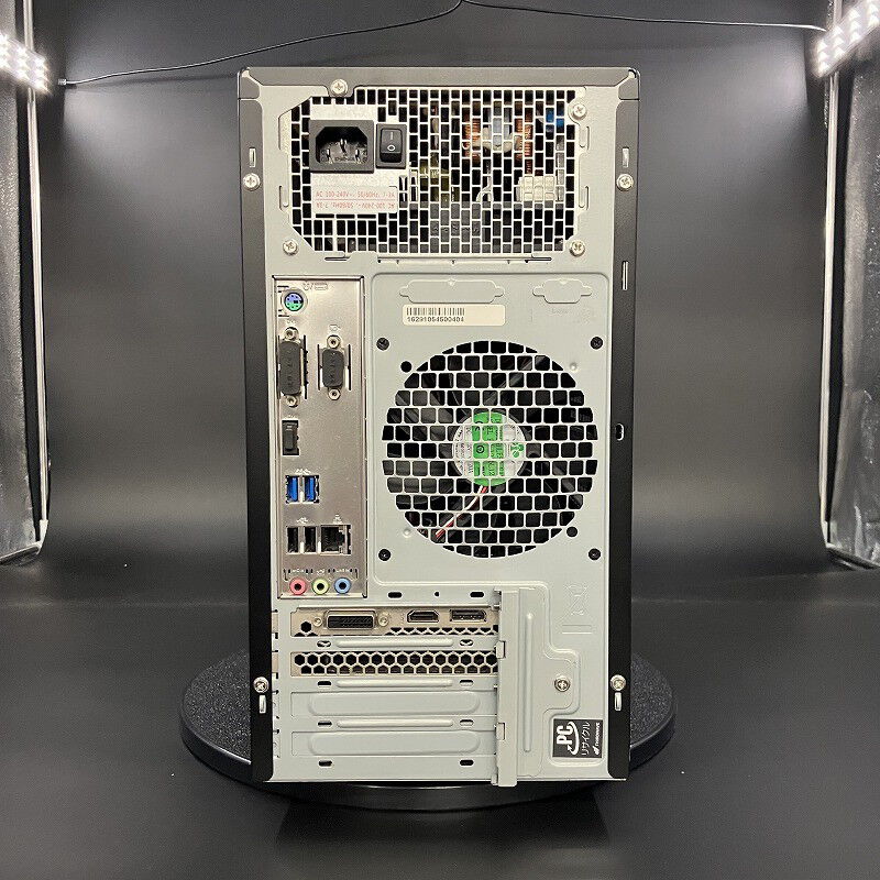 ドスパラ thirdwave em041 THIRDWAVE SQ510A00（SQ510A00）17994｜パソコン通販のドスパラ