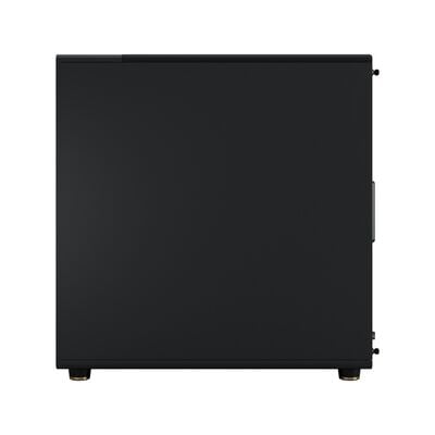 Fractal Design  North XL FD-C-NOR1X-01 (E-ATX ブラック) 