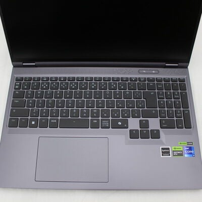 【秋葉原本店】中古  THIRDWAVE GALLERIA UL9C-R49-6 183840 