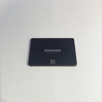中古  各社 2.5インチ SSD 500GB SATA 135990 