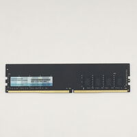 中古  PC4-25600 8GB デスクトップ用(DDR4-3200) 140727 