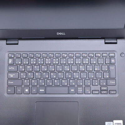 【通販センター】中古  DELL Vostro 3490 (Core i5-10210U/8GB/オンボード) 202802 