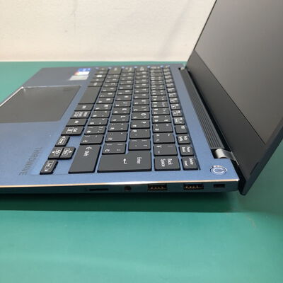 【津ラッツ店】中古  THIRDWAVE BizPro14 181567 