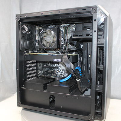 【通販センター】中古  THIRDWAVE GALLERIA SK 