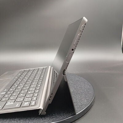 【大須店】中古  Lenovo Miix 520 (Intel Core i5-8250U 1.60GHz/8GB/SSD256GB/なし/オンボード/12.2/1920x1200/Wi-Fi/W11H64) 169068 