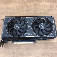中古  【LHR版】各社 GeForce RTX3060Ti (8GB PCI-E) 146420 
