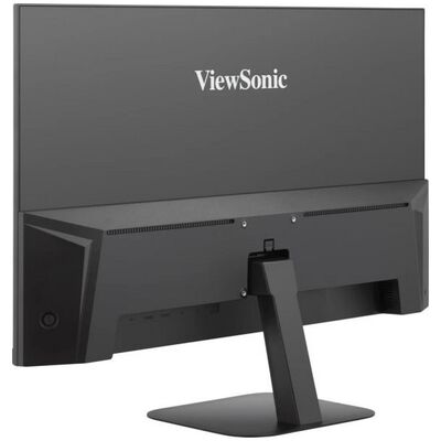 ViewSonic  VA2708-2K-MHD (27インチワイド 液晶モニター) 