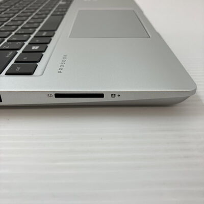 【秋葉原本店】中古  HP ProBook 430 G7(i5-10210U/8GB/SSD256GB/W11P) 3410015153 