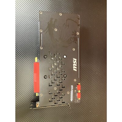 【富士青葉店】中古  各社 GeForce GTX1070 (8GB PCI-E) 130945 