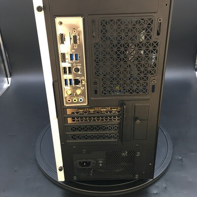 【佐賀南部バイパス店】中古  自作PC 5250000762 