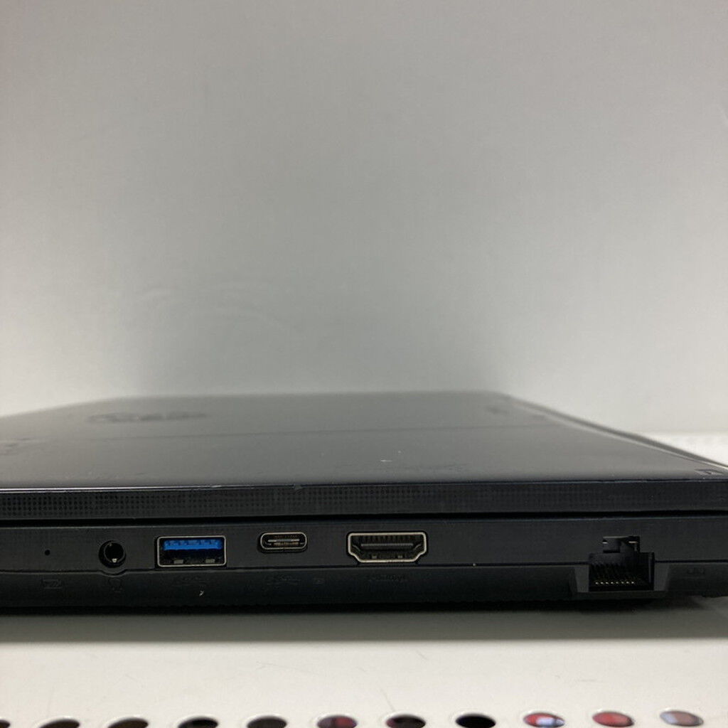 中古 ASUS KATANA 15 B13V 1250007173 （348171） ｜ パソコン通販の