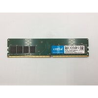中古  PC4-25600 8GB デスクトップ用 140727 