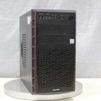 中古  インバースネット FRONTIER【5/29値下げ!】 