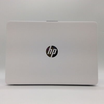 【浜松店】中古  HP Laptop 14s-fq2012AU (Ryzen 5 5625U/8GB/SSD256GB/W11H) 1300008119 