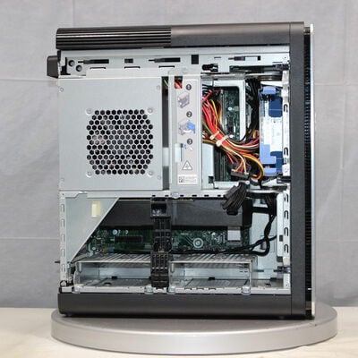 【通販センター】中古  DELL XPS 8930(Intel Core i7 8700/16GB/SSD1TB/BD-RE/NVIDIA GeForce GTX 1060 6GB/W11H64 MAR) 181157 