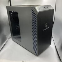 中古  GALLERIA RM7C-R46T 4510002542 