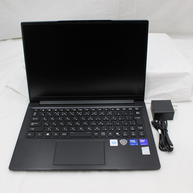 THIRDWAVEの中古ノートパソコン一覧（201件）｜パソコン（PC）通販の