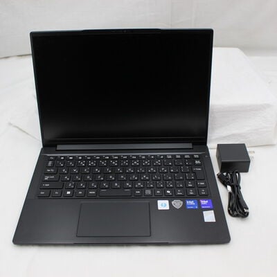 【札幌店】中古  THIRDWAVE F-14LN5LA 184200【12/18値下げ!】 