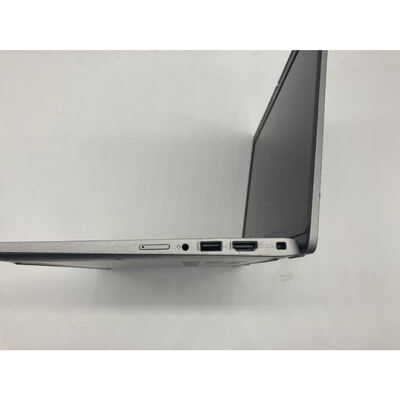 【郡山安積店】中古  DELL Latitude 5320 (Intel Core i7 1185G7 3.0GHz/16GB/SSD256GB/-/-/13.3/1920x1080/Wi-Fi/W11H64) 172409 